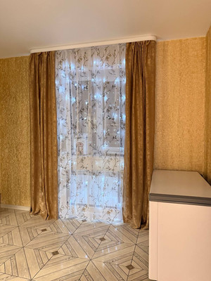 Продам дом, Парадная ул, 57, Власиха с, 0 км от города