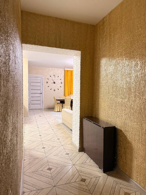 Продам дом, Парадная ул, 57, Власиха с, 0 км от города