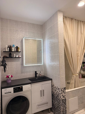 Продам дом, Парадная ул, 57, Власиха с, 0 км от города