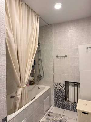 Продам дом, Парадная ул, 57, Власиха с, 0 км от города