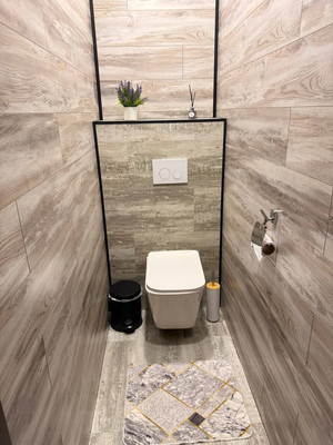 Продам дом, Парадная ул, 57, Власиха с, 0 км от города