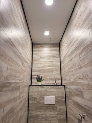 Продам дом, Парадная ул, 57, Власиха с, 0 км от города