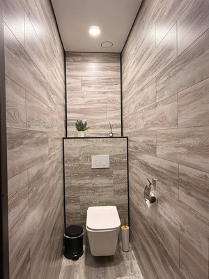 Продам дом, Парадная ул, 57, Власиха с, 0 км от города