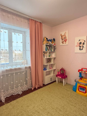 Продам дом, Парадная ул, 57, Власиха с, 0 км от города