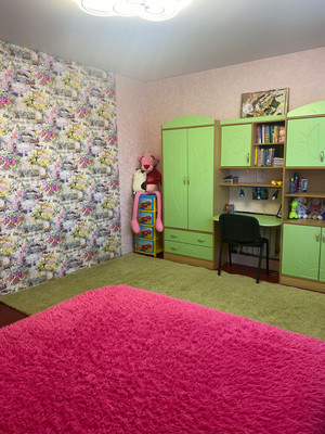 Продам дом, Парадная ул, 57, Власиха с, 0 км от города