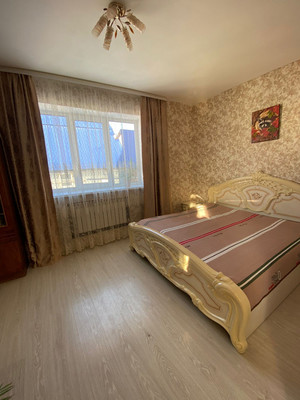 Продам дом, Парадная ул, 57, Власиха с, 0 км от города