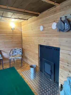 Продам дом, Парадная ул, 57, Власиха с, 0 км от города