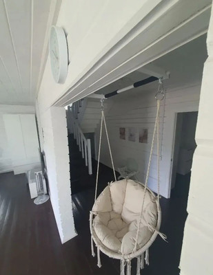 Продам коттедж, Климовка д, 0 км от города