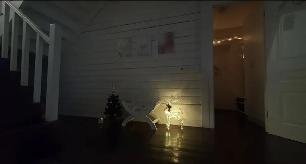 Продам коттедж, Климовка д, 0 км от города