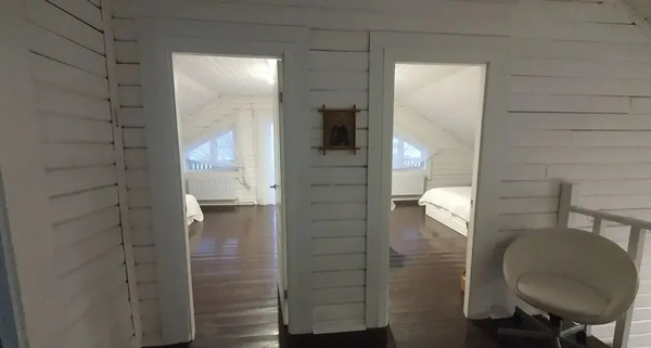 Продам коттедж, Климовка д, 0 км от города