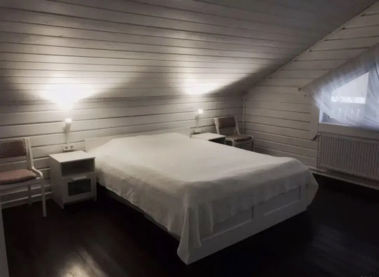 Продам коттедж, Климовка д, 0 км от города