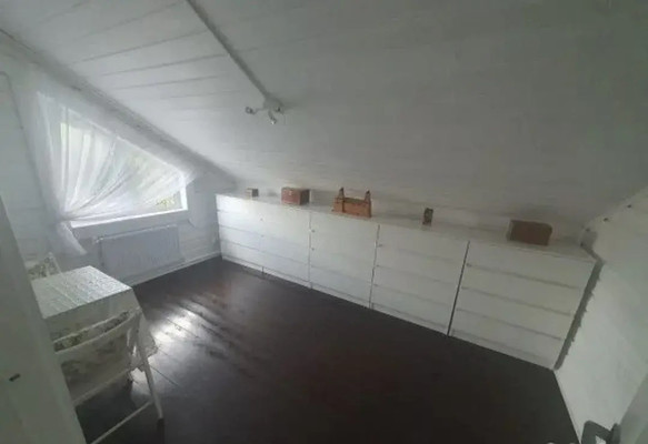 Продам коттедж, Климовка д, 0 км от города