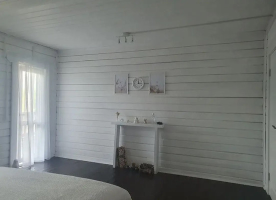 Продам коттедж, Климовка д, 0 км от города