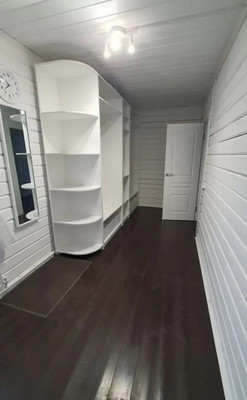 Продам коттедж, Климовка д, 0 км от города