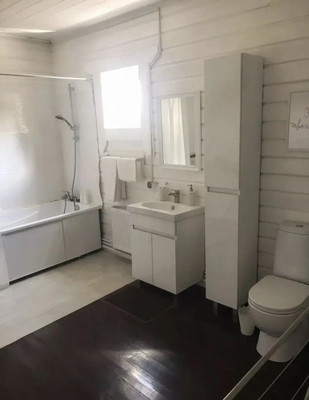 Продам коттедж, Климовка д, 0 км от города