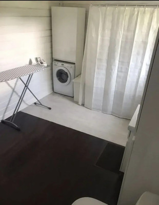 Продам коттедж, Климовка д, 0 км от города