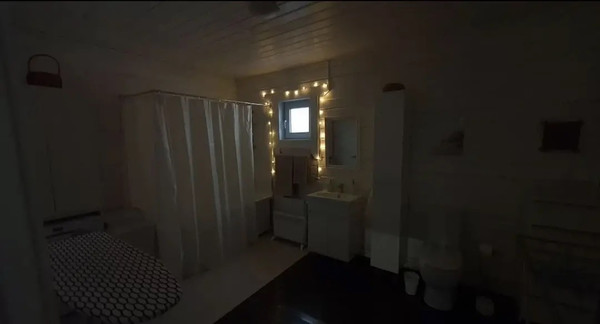 Продам коттедж, Климовка д, 0 км от города