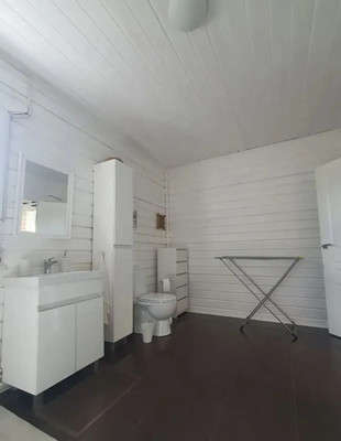 Продам коттедж, Климовка д, 0 км от города