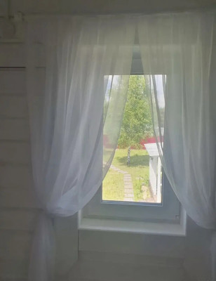 Продам коттедж, Климовка д, 0 км от города