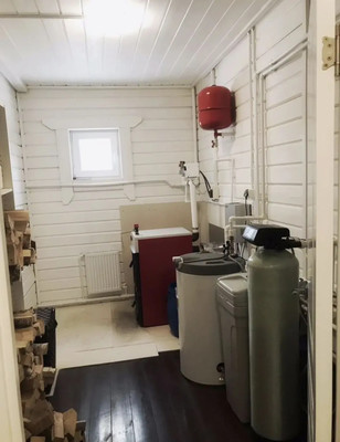 Продам коттедж, Климовка д, 0 км от города