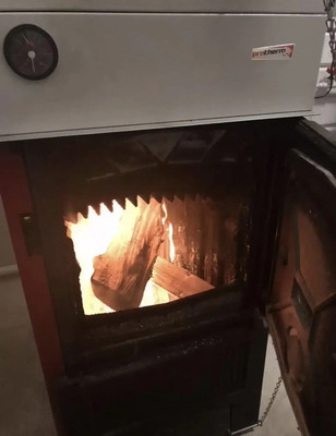 Продам коттедж, Климовка д, 0 км от города