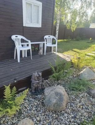 Продам коттедж, Климовка д, 0 км от города