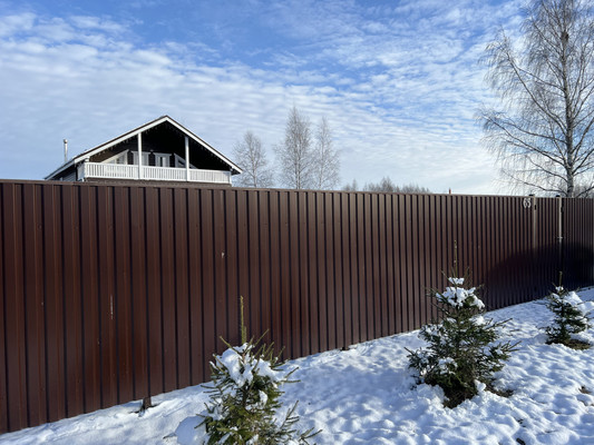 Продам коттедж, Климовка д, 0 км от города