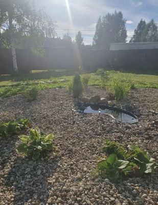 Продам коттедж, Климовка д, 0 км от города