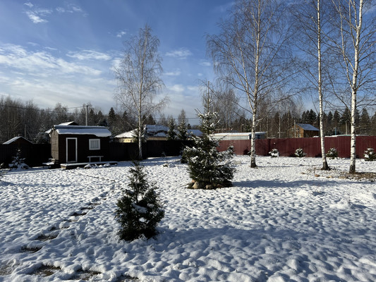 Продам коттедж, Климовка д, 0 км от города