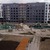 Продам трехкомнатную (3-комн.) , Героя России Катериничева ул, з/у21, Гурьевск г