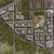 Продам трехкомнатную (3-комн.) , Героя России Катериничева ул, з/у21, Гурьевск г