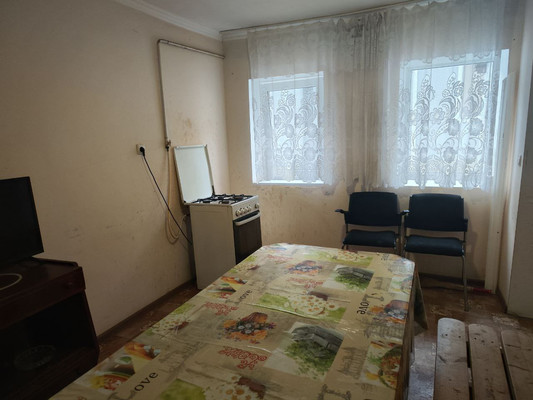 Продам дом, Набережная ул, Укромное с, 0 км от города