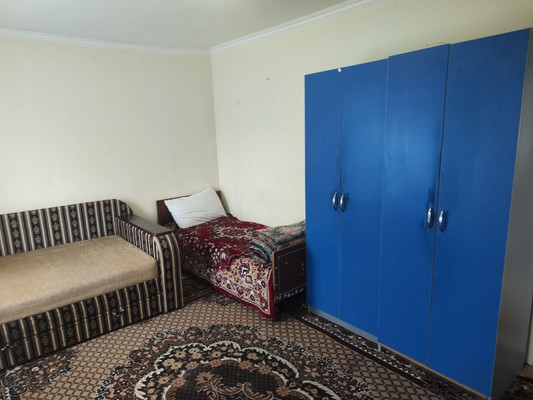 Продам дом, Набережная ул, Укромное с, 0 км от города