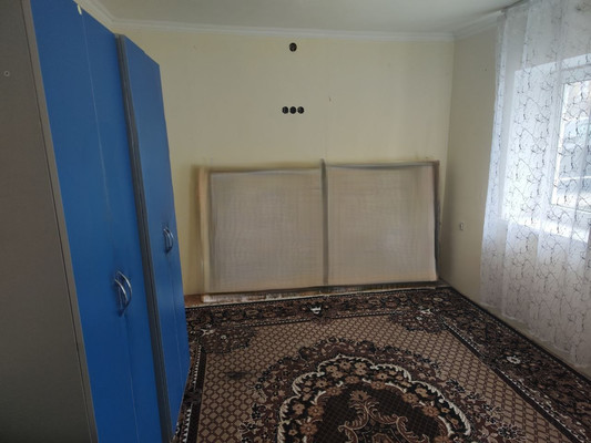 Продам дом, Набережная ул, Укромное с, 0 км от города