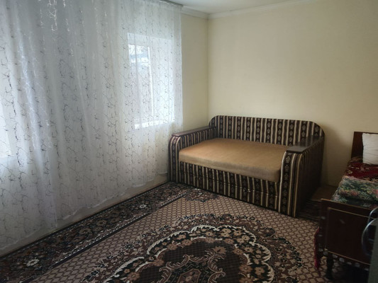 Продам дом, Набережная ул, Укромное с, 0 км от города