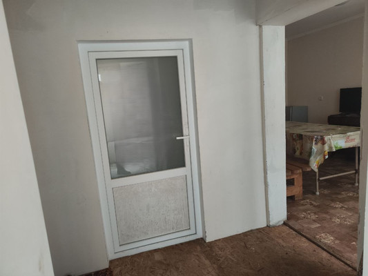 Продам дом, Набережная ул, Укромное с, 0 км от города