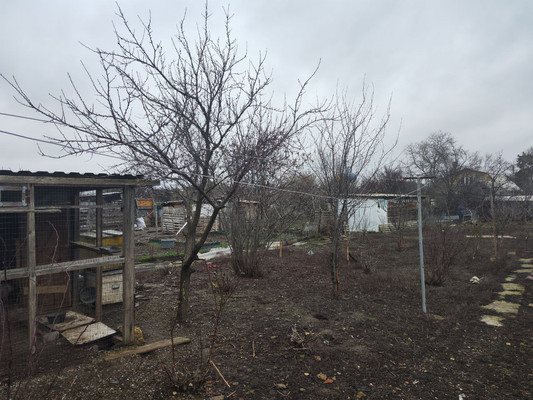 Продам дом, Набережная ул, Укромное с, 0 км от города