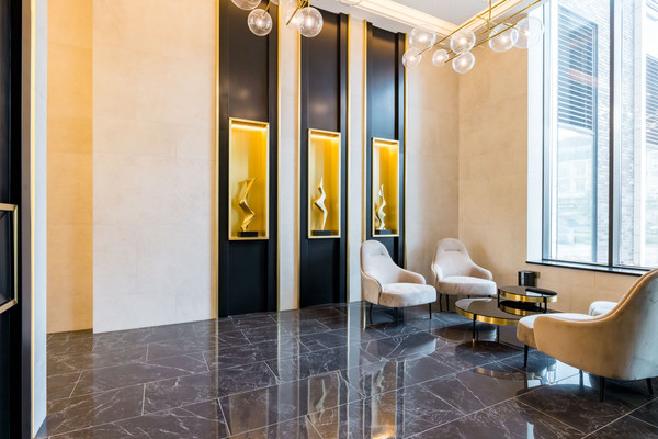 Продам двухкомнатную (2-комн.) квартиру, Академика Королева ул, 21, Москва г