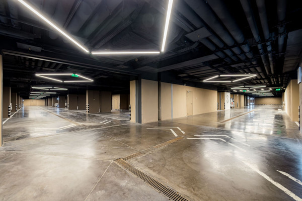 Продам двухкомнатную (2-комн.) квартиру, Академика Королева ул, 21, Москва г