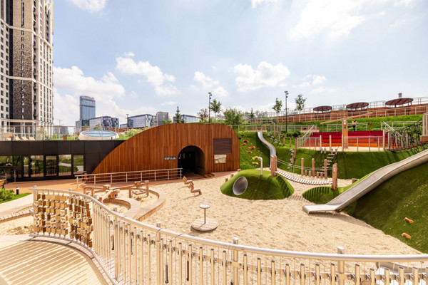 Продам двухкомнатную (2-комн.) квартиру, Академика Королева ул, 21, Москва г