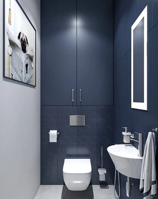 Продам однокомнатную (1-комн.) квартиру, гк Дубки тер, 193, Йошкар-Ола г