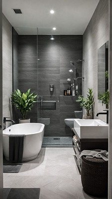 Продам однокомнатную (1-комн.) квартиру, гк Дубки тер, 193, Йошкар-Ола г