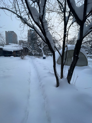 Продам дом, Новостройка ул, Вялки д, 0 км от города