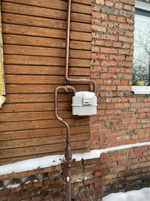 Продам дом, Новостройка ул, Вялки д, 0 км от города