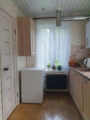 Продам дом, Новостройка ул, Вялки д, 0 км от города