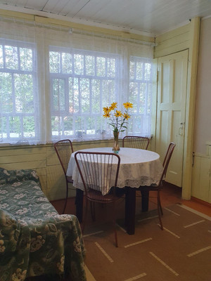 Продам дом, Новостройка ул, Вялки д, 0 км от города