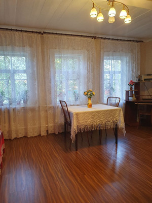 Продам дом, Новостройка ул, Вялки д, 0 км от города