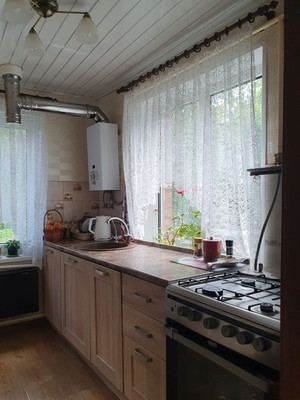 Продам дом, Новостройка ул, Вялки д, 0 км от города