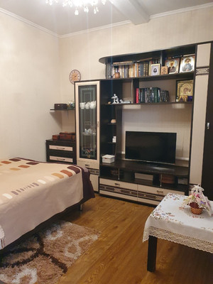 Продам дом, Новостройка ул, Вялки д, 0 км от города