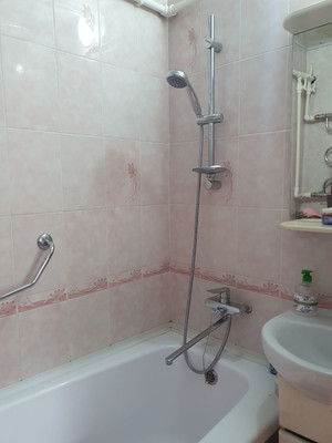 Продам дом, Новостройка ул, Вялки д, 0 км от города